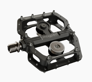 Magped ENDURO2 Pedal